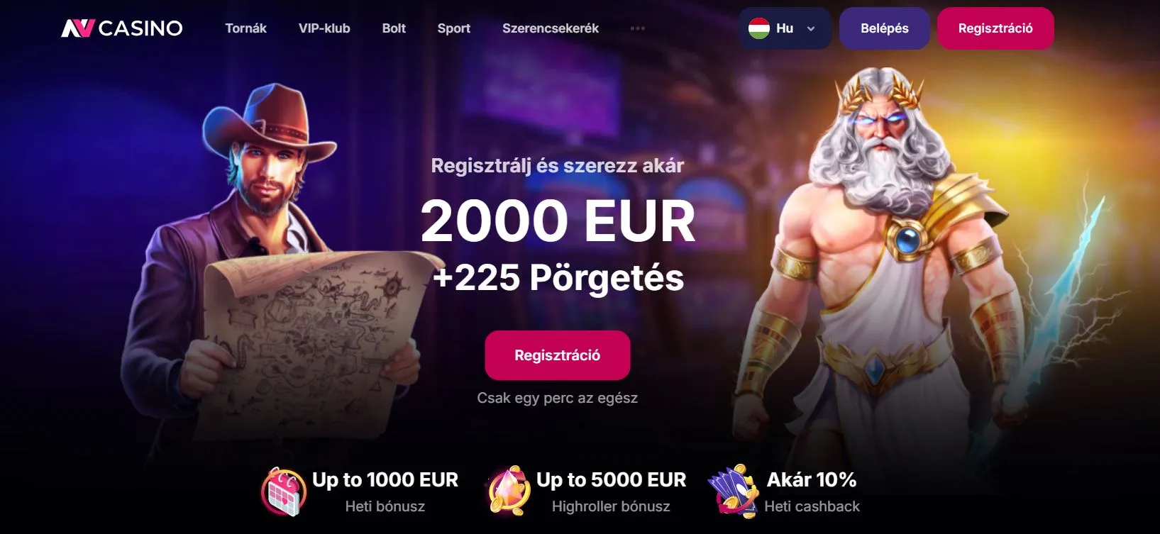 külföldi online kaszinó NV Casino.JPG